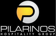 Pilarinos Hospitality Group
